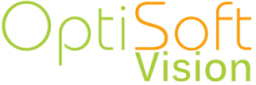 OptiSoft Vision Wholesaler System Software, OptiSoft Vision Retails System Software